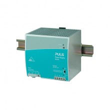 PULS SLA8.300 AS-Interface® power supply PULS SLA8.300 AS-Interface® power supply